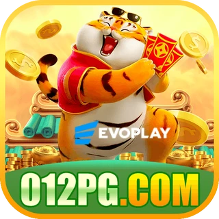 012PG Cassino Online